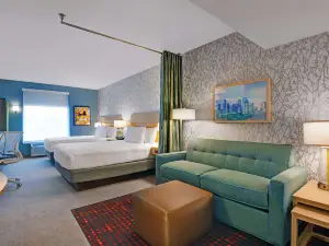 Home2 Suites by Hilton Largo