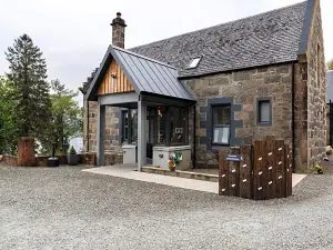 Ben Cruachan Inn - Restaurant, Pub with Rooms