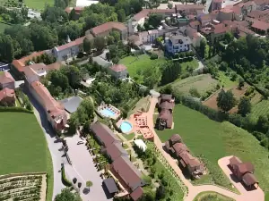 Ariotto Village