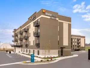 WaterWalk Extended Stay Boise - Meridian