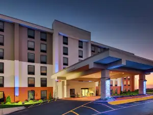 Holiday Inn Express ATLANTIC CITY W PLEASANTVILLE by IHG
