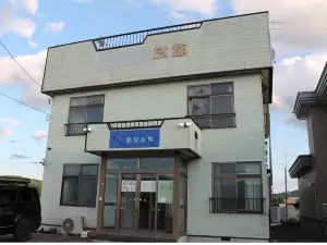 Tsuruya Ryokan