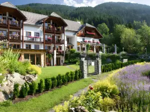 Naturhotel Landhof Irschen