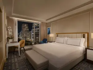 Azur Legacy Collection Hotel