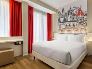 Wyndham Garden Florence