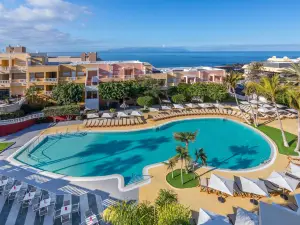 Servatur Isora Suites