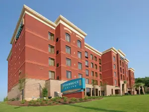 Staybridge Suites COLUMBIA by IHG