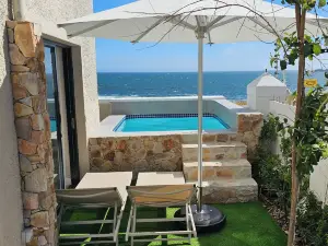 Esplanade Hermanus