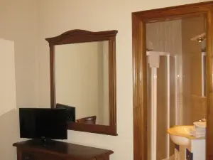 Hostal Granada