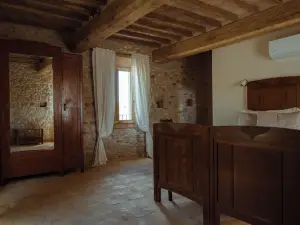 Podere Tovari