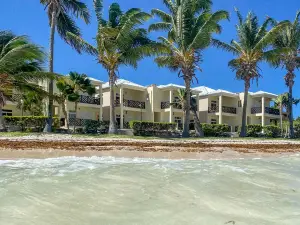 Lord Nelson Hotel & Residences