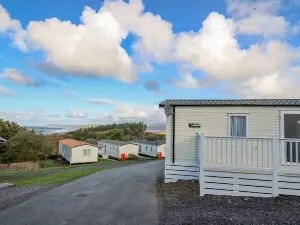 Ystwyth 26