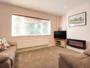 Albies End