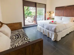 Hotel Boutique Varadero