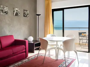 Residence Annunziata