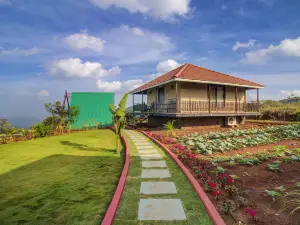 Nirvana Eco & Agro Resort