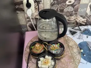 Аренда квартир Балхаш