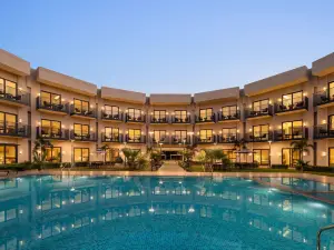 Ramada by Wyndham Sonipat Murthal