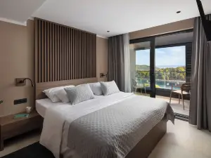Aminess Alfir Hotel