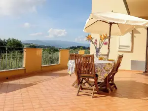 Tenuta Albachiara