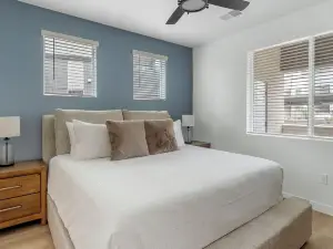 Casa Grande Furnished Apartments by Landing
