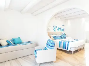 Luma Relais de Charme