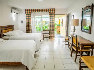 Real Hotel