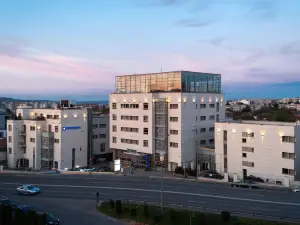 Wyndham Cluj