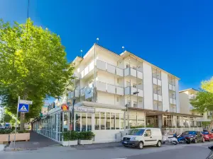Hotel Sanremo