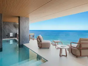 Hilton Chania Old Town Resort & Spa