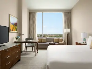 InterContinental Hotels HOUSTON by IHG