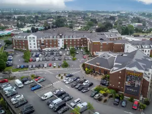Maldron Hotel, Newlands Cross
