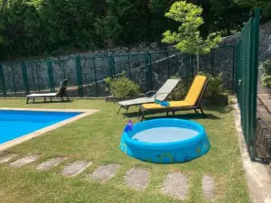 Quinta de Varzielas - Agroturismo