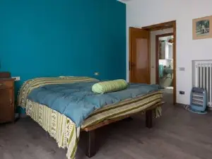 La Casa di Miele
