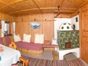 Appart Kasermandl