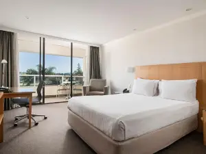 Crowne Plaza Perth, an IHG Hotel