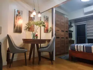 Home Stay Philippines