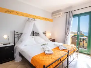 Dilina Studios