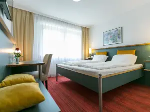 Hotel Kehrenkamp
