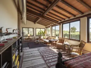 Locanda Fontelupa