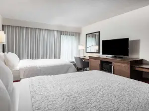 Hampton Inn DeBary/Deltona/Orange City