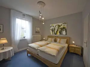 Hotel Zur Post