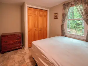 Danforth Bay Camping and RV Resort
