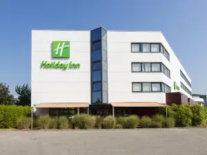 Holiday Inn STRASBOURG - NORD by IHG
