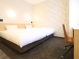 AB Hotel Echizen Takefu