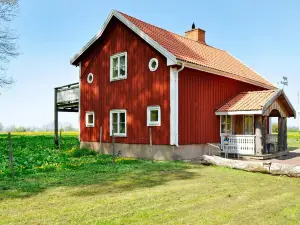 Lakeview Cottage Retreat-By Traum