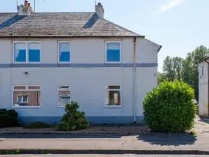 Ideal Work Stays 3Br 6 Guests Free Parking
