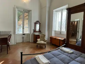 Casa del Barone in Lecce