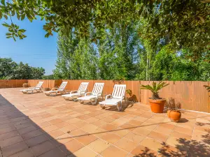 GuestReady - Quinta do Outeiro