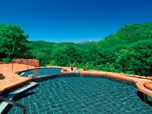 Minakami Kogen Hotel 200